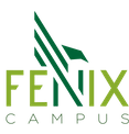 Campus Fenix