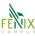 Campus Fenix